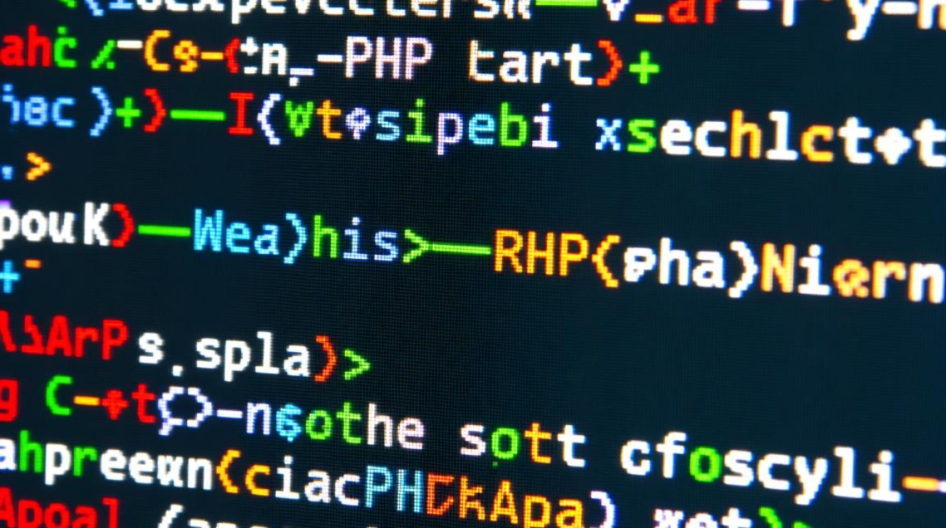 CentOS如何开启PHP服务?详细步骤与命令解析 CentOS如何开启PHP服务?详细步骤与命令解析