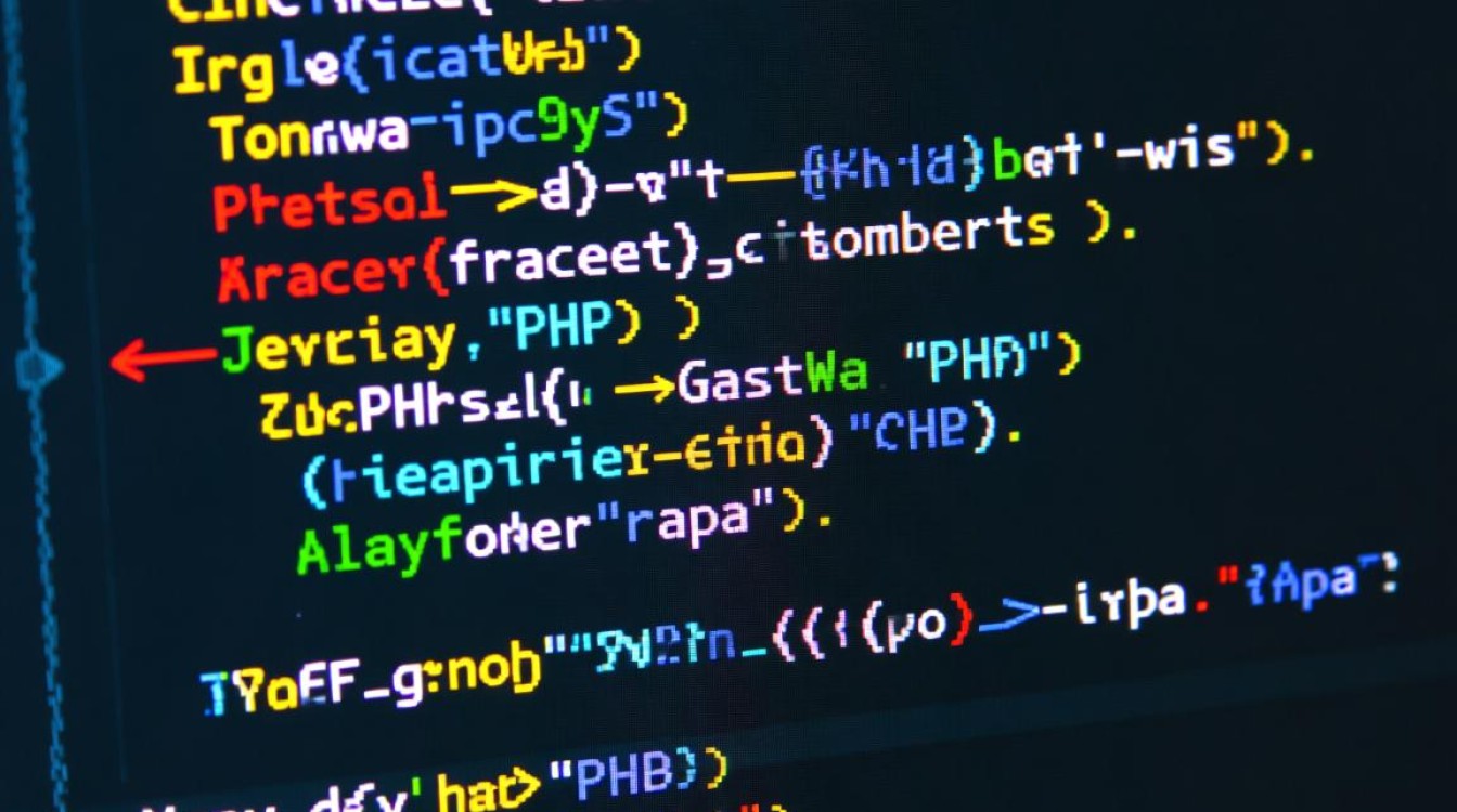 CentOS如何开启PHP服务?详细步骤与命令解析 CentOS如何开启PHP服务?详细步骤与命令解析