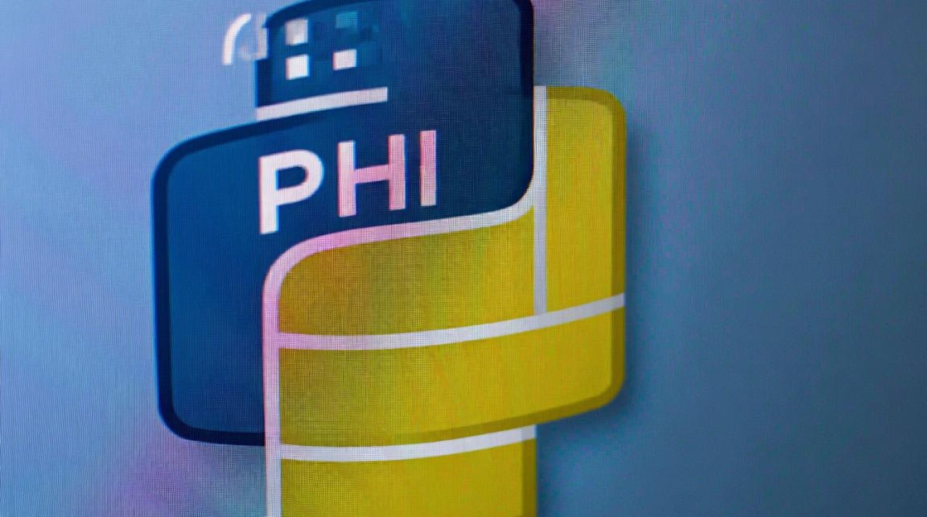 CentOS如何开启PHP服务?详细步骤与命令解析 CentOS如何开启PHP服务?详细步骤与命令解析