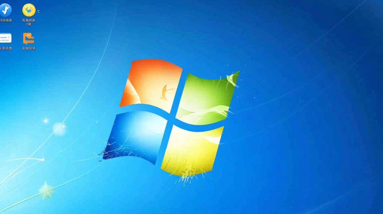 Windows无法配置更新怎么办?3个解决方法在这里 Windows无法配置更新怎么办?3个解决方法在这里