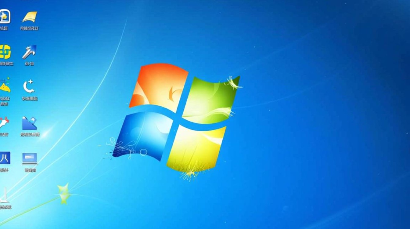 Windows无法配置更新怎么办?3个解决方法在这里 Windows无法配置更新怎么办?3个解决方法在这里