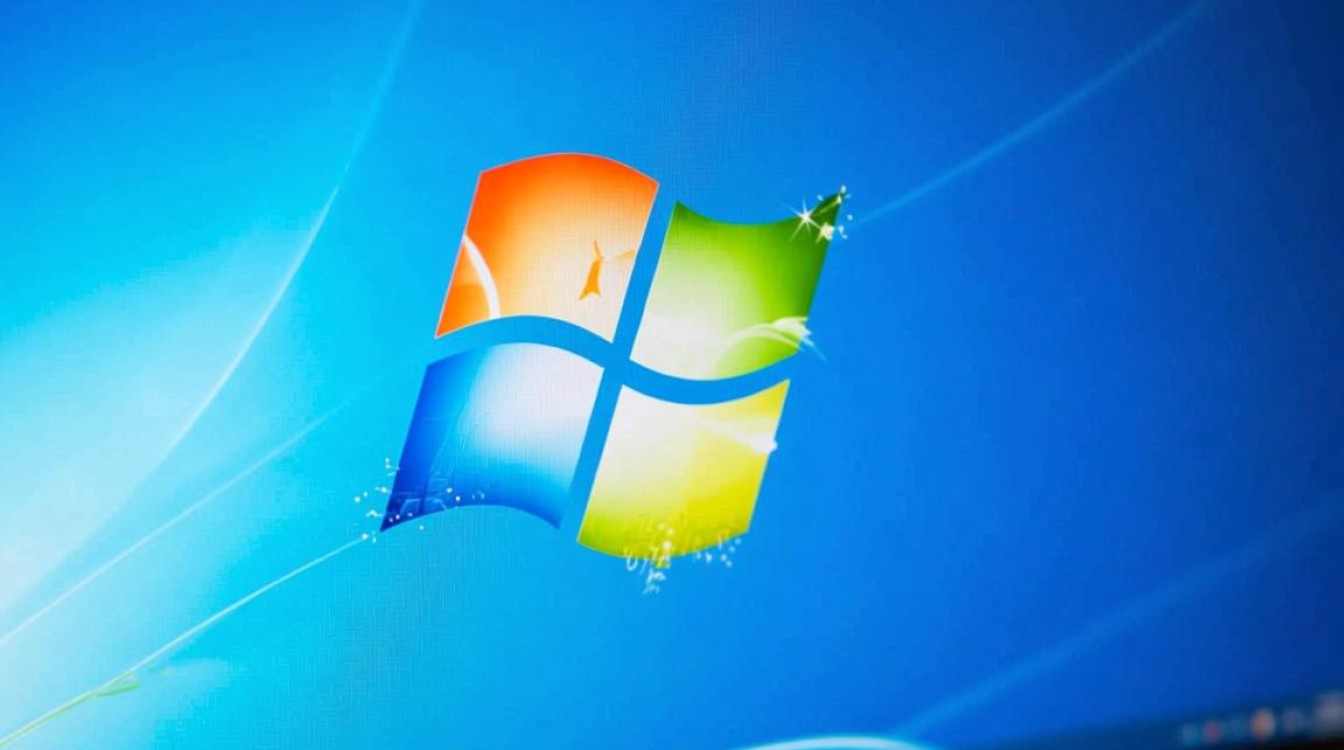 Windows无法配置更新怎么办?3个解决方法在这里 Windows无法配置更新怎么办?3个解决方法在这里