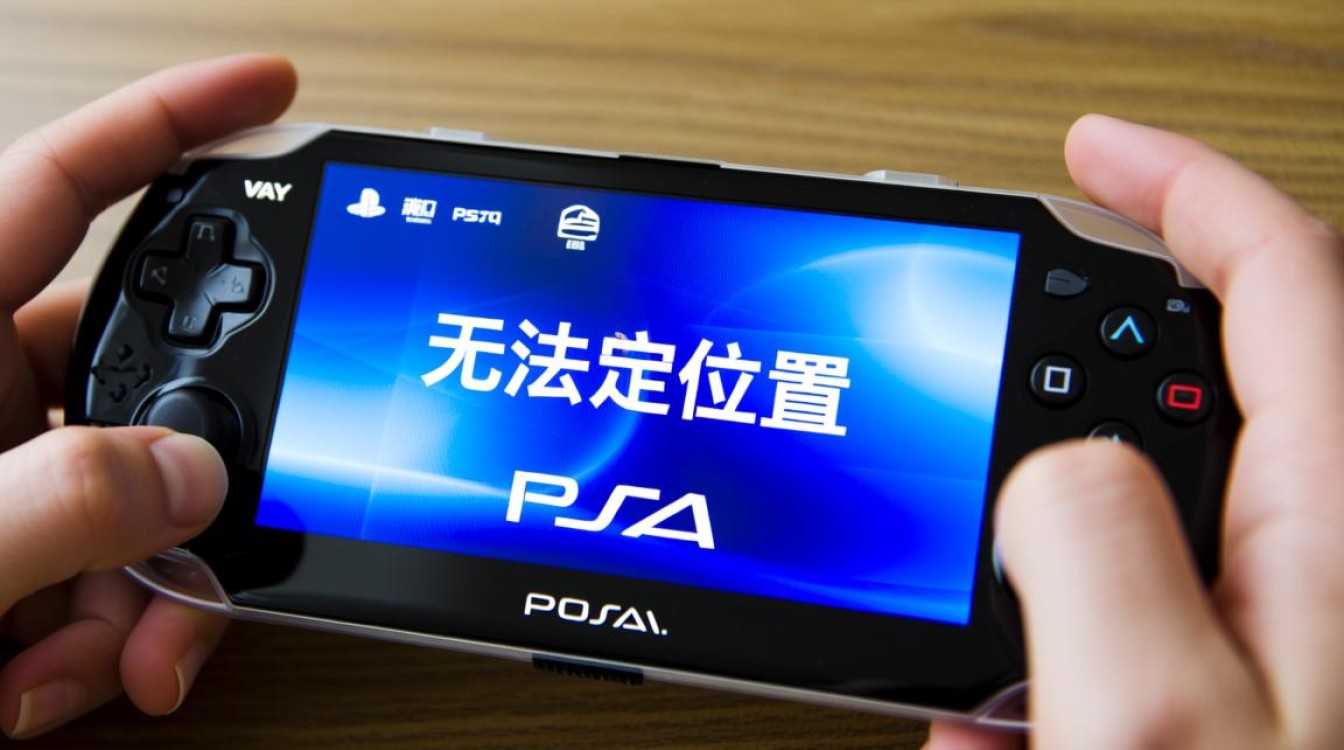 psv无法定位怎么办?教你排查定位失败问题。 psv无法定位怎么办?教你排查定位失败问题。