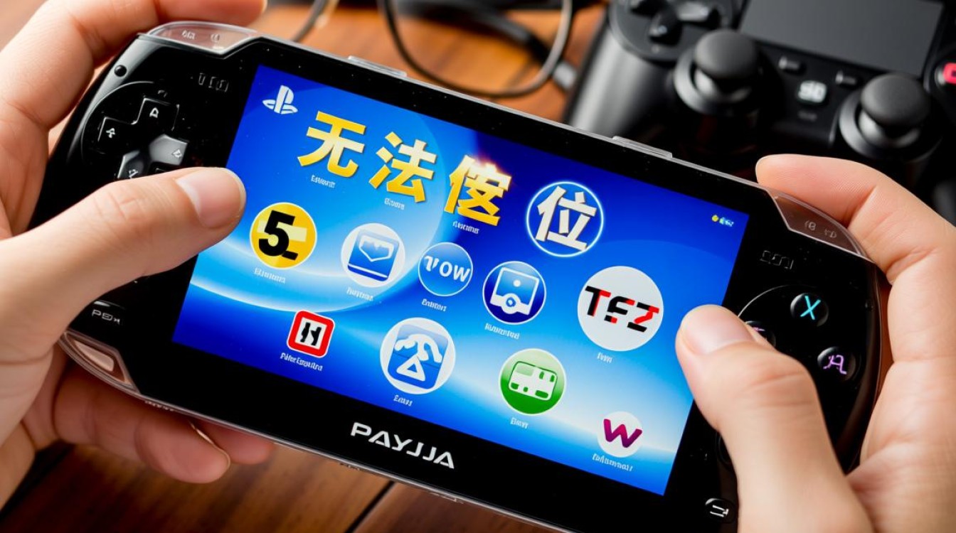 psv无法定位怎么办?教你排查定位失败问题。 psv无法定位怎么办?教你排查定位失败问题。