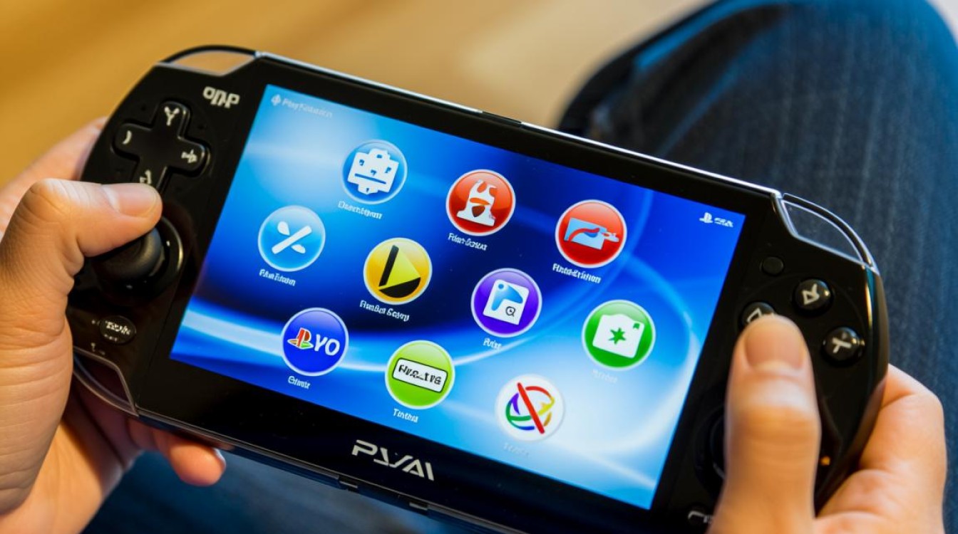 psv无法定位怎么办?教你排查定位失败问题。 psv无法定位怎么办?教你排查定位失败问题。