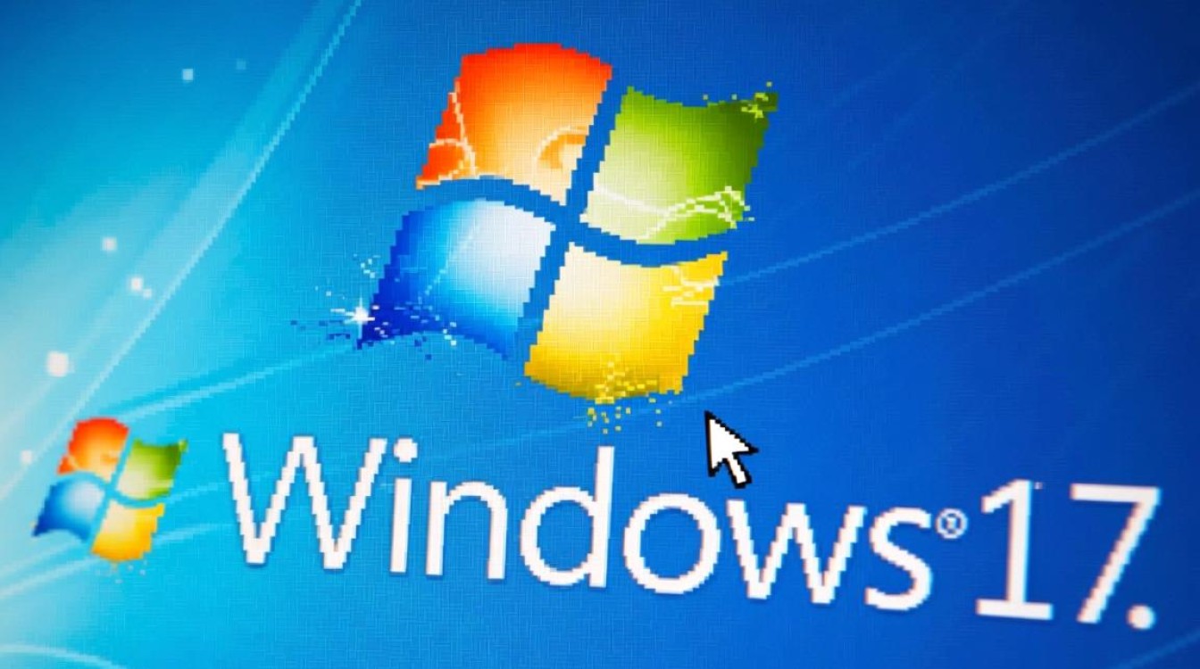 Windows 7无法激活怎么办?教你3步解决激活失败问题 Windows 7无法激活怎么办?教你3步解决激活失败问题