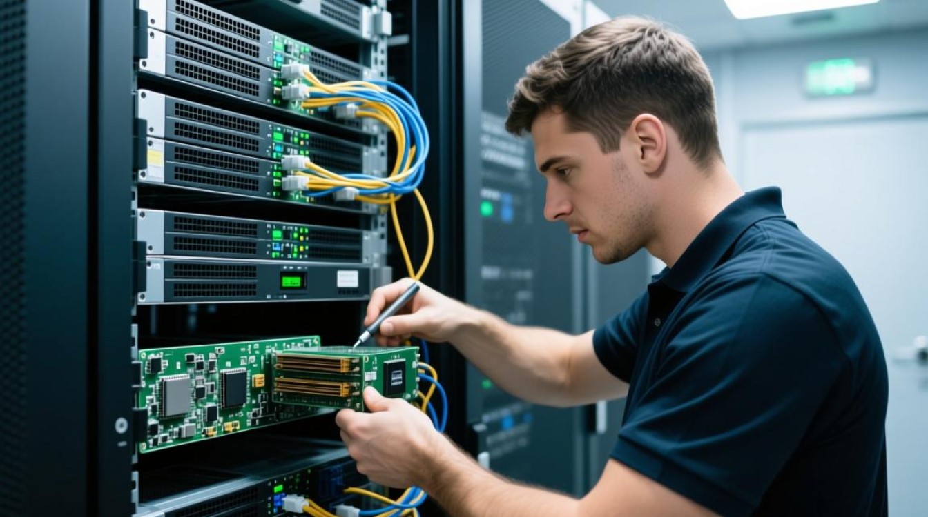 瓦服务器调试常见问题及解决方法有哪些? 瓦服务器调试常见问题及解决方法有哪些?