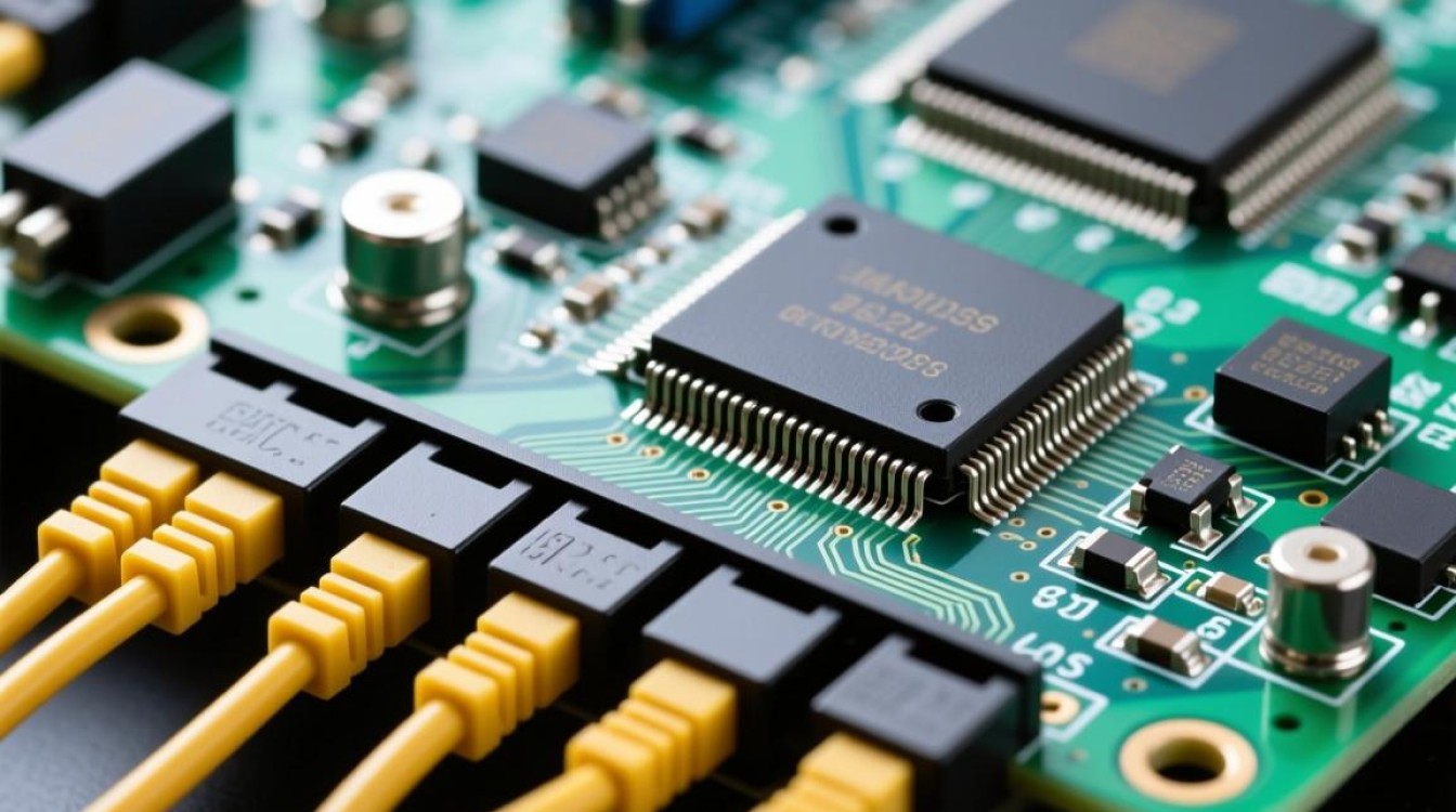 CAN总线被动报错原因有哪些? CAN总线被动报错原因有哪些?