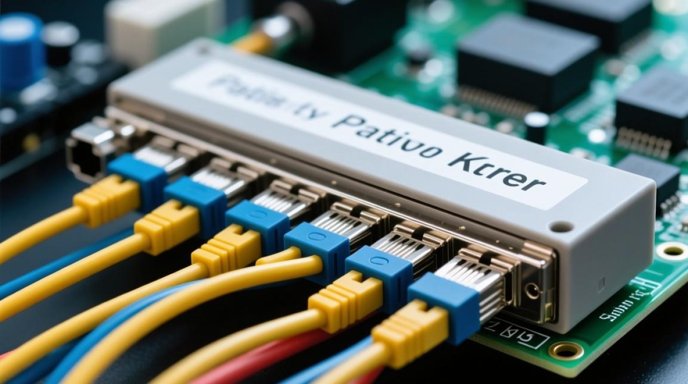 CAN总线被动报错原因有哪些? CAN总线被动报错原因有哪些?