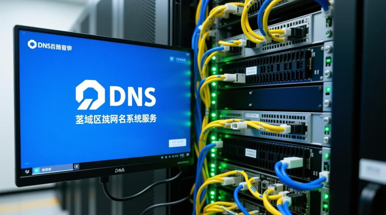 建瓯DNS怎么设置?本地DNS优化方法有哪些? 建瓯DNS怎么设置?本地DNS优化方法有哪些?