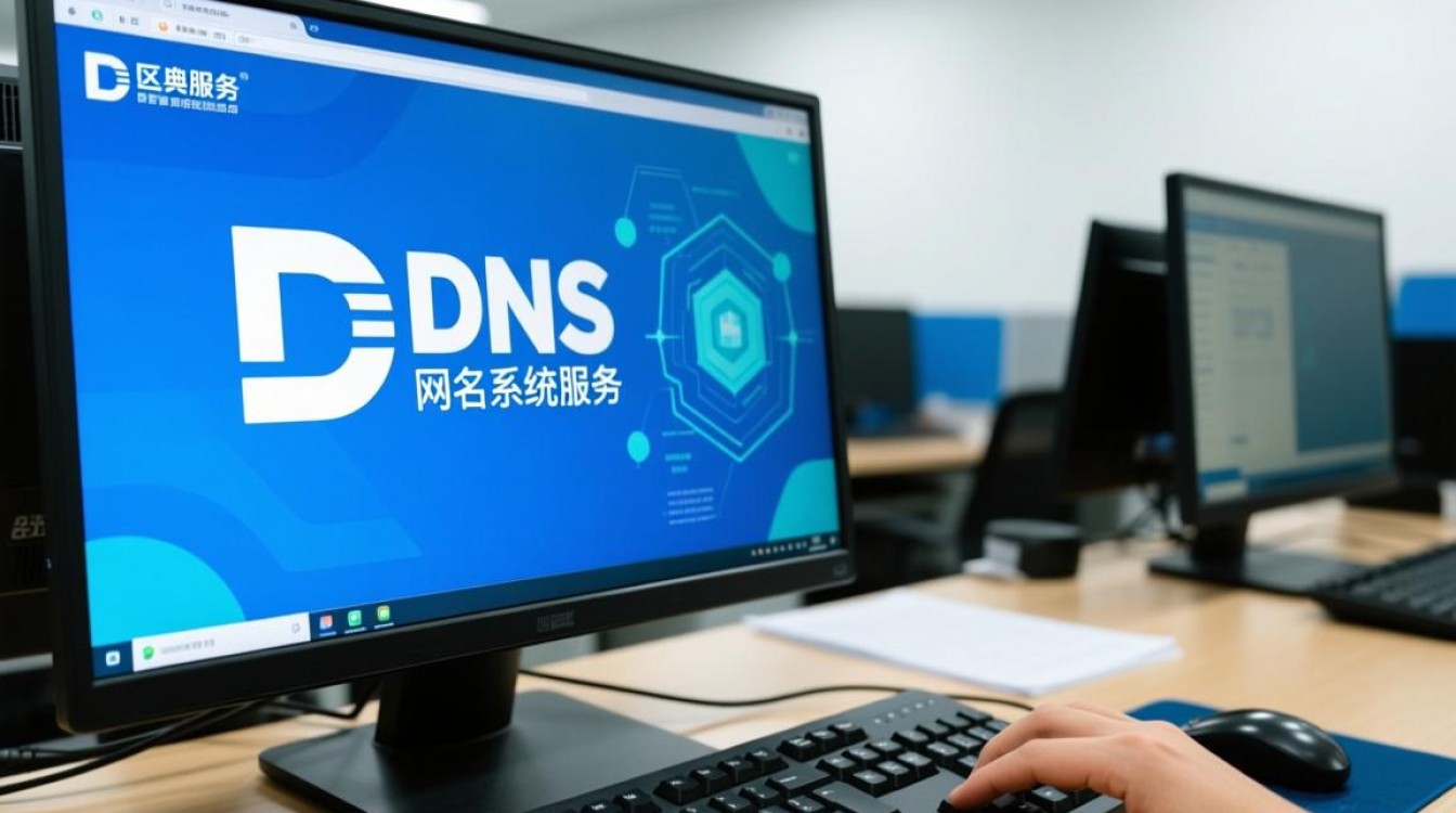建瓯DNS怎么设置?本地DNS优化方法有哪些? 建瓯DNS怎么设置?本地DNS优化方法有哪些?