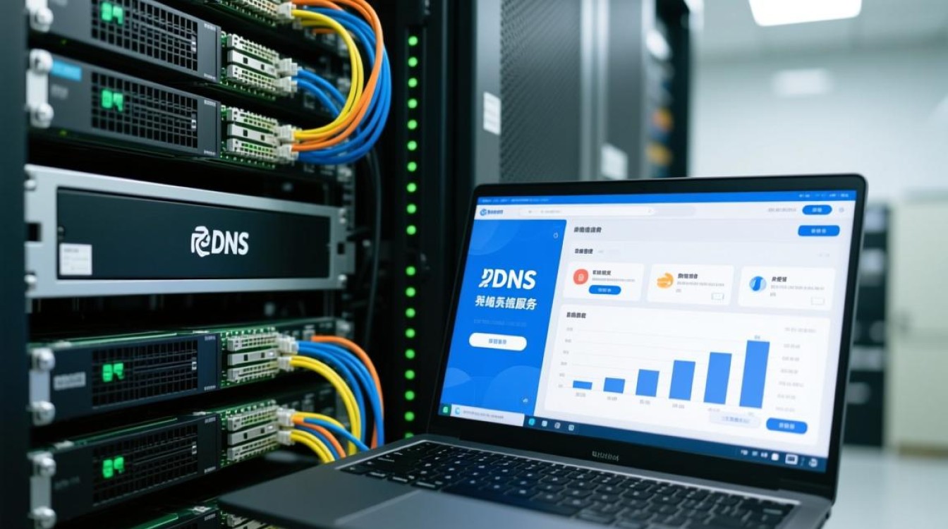 建瓯DNS怎么设置?本地DNS优化方法有哪些? 建瓯DNS怎么设置?本地DNS优化方法有哪些?