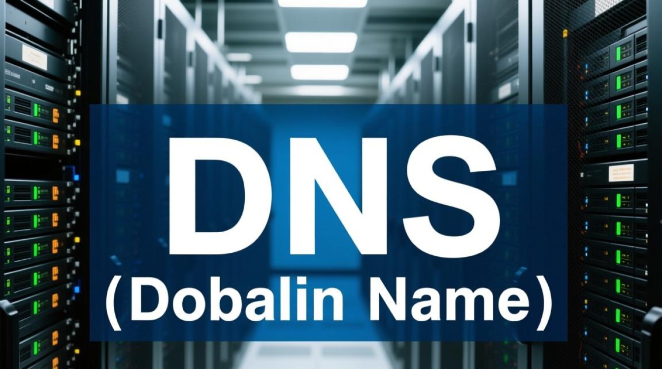 DNS US怎么选?美国DNS服务器推荐与优缺点解析 DNS US怎么选?美国DNS服务器推荐与优缺点解析