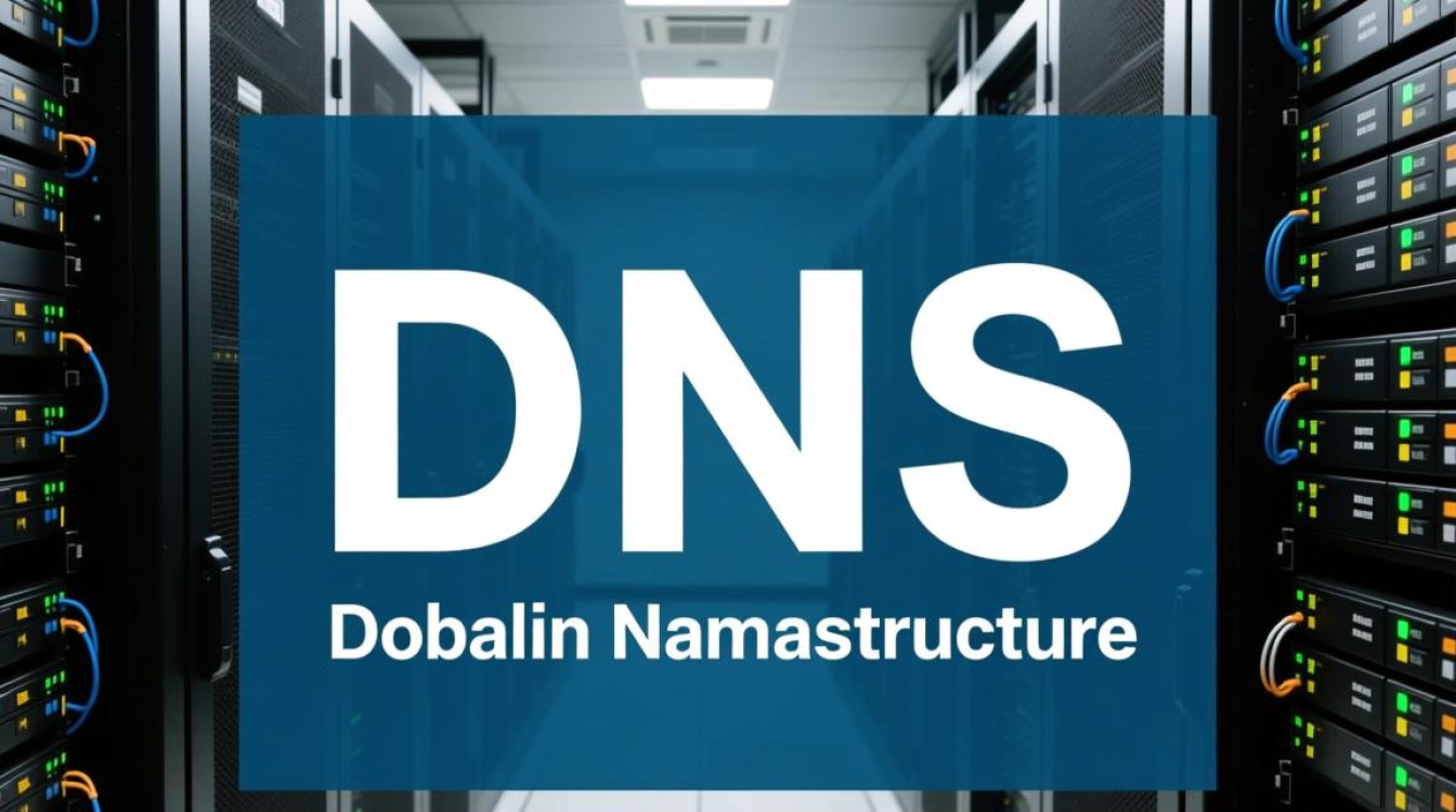 DNS US怎么选?美国DNS服务器推荐与优缺点解析 DNS US怎么选?美国DNS服务器推荐与优缺点解析