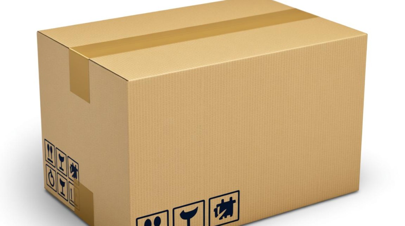 服务器纸箱标准具体参数有哪些? 服务器纸箱标准具体参数有哪些?