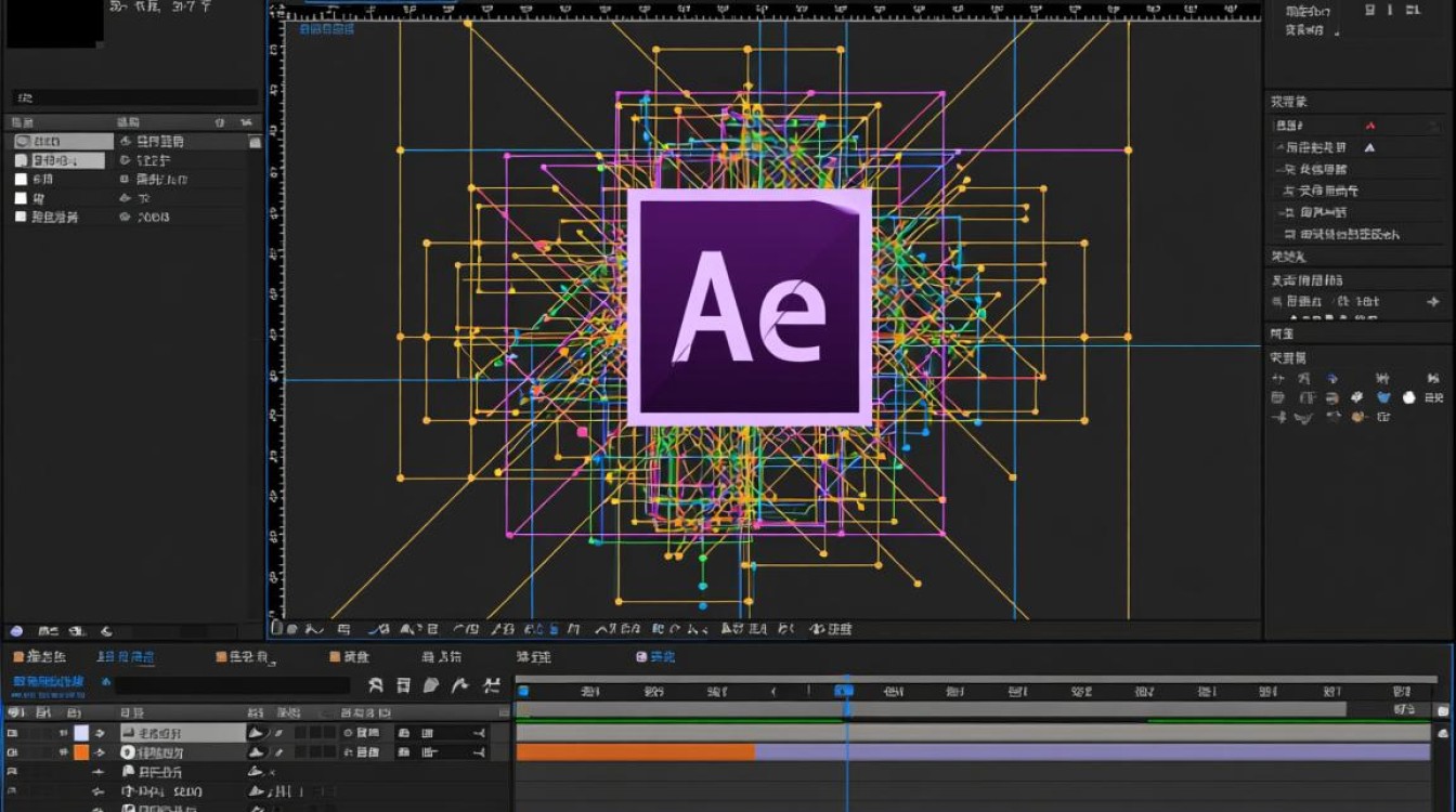 ae无法成功安装怎么办?详细解决方法与步骤指南 ae无法成功安装怎么办?详细解决方法与步骤指南