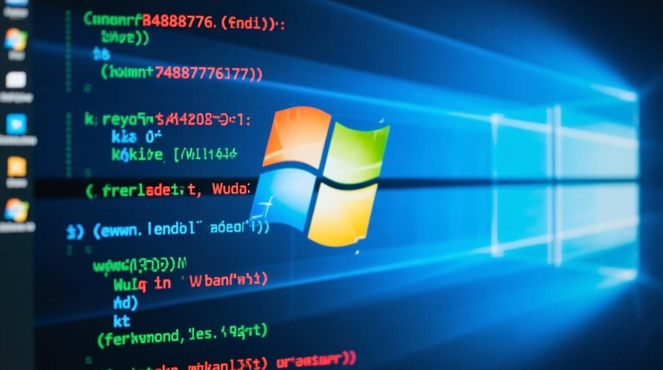 如何解决(kb4088776)报错问题? 如何解决(kb4088776)报错问题?