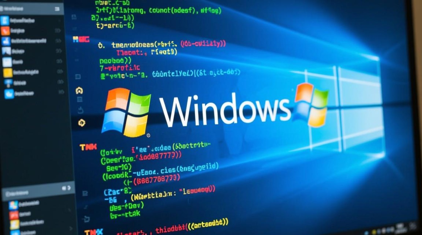 如何解决(kb4088776)报错问题? 如何解决(kb4088776)报错问题?