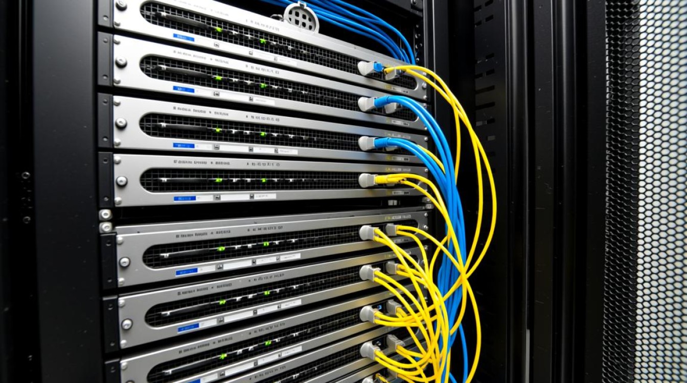 泗阳dns设置错误怎么办?本地网络故障如何排查? 泗阳dns设置错误怎么办?本地网络故障如何排查?