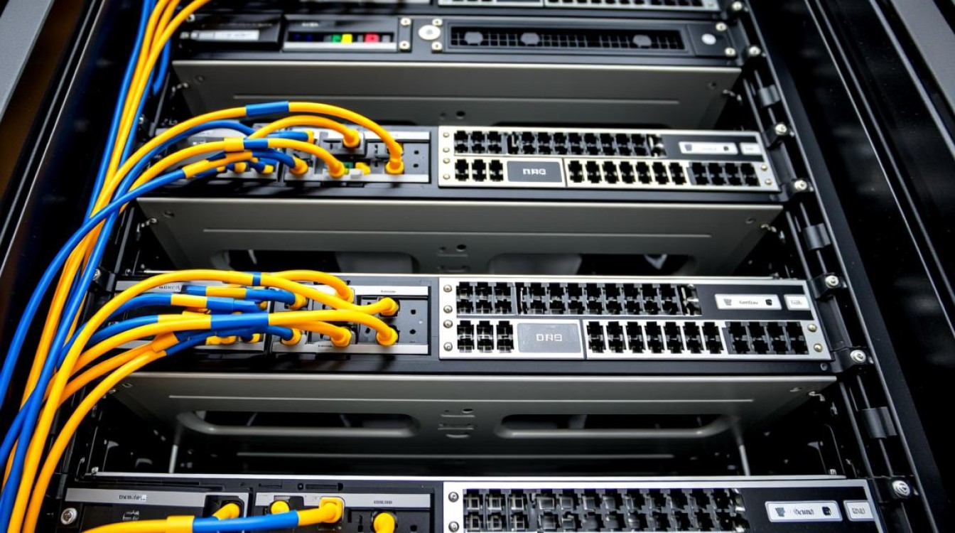 泗阳dns设置错误怎么办?本地网络故障如何排查? 泗阳dns设置错误怎么办?本地网络故障如何排查?