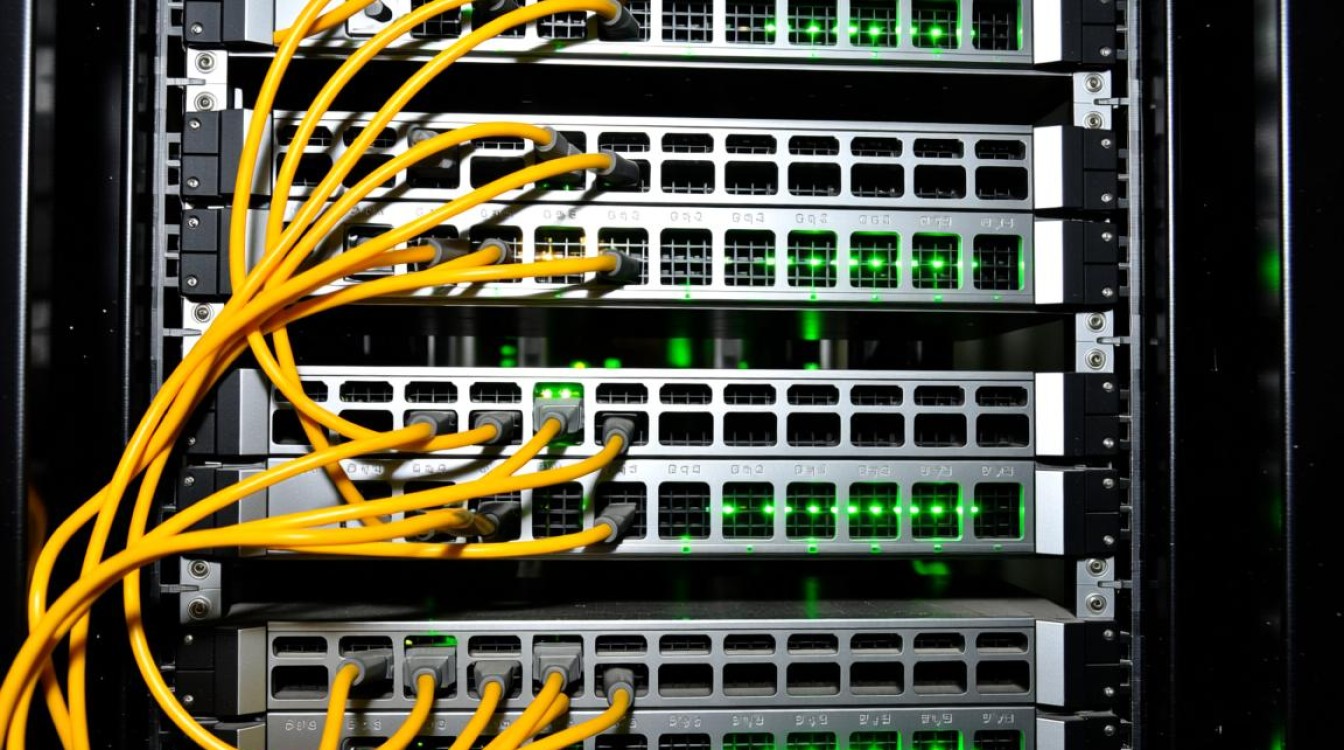 泗阳dns设置错误怎么办?本地网络故障如何排查? 泗阳dns设置错误怎么办?本地网络故障如何排查?