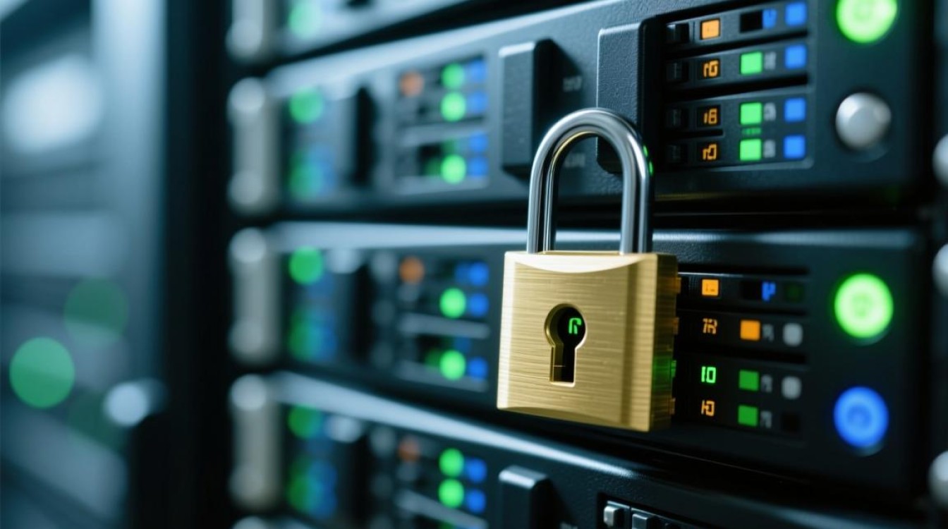 数据库总机密码忘记了怎么办?教你3步快速找回! 数据库总机密码忘记了怎么办?教你3步快速找回!