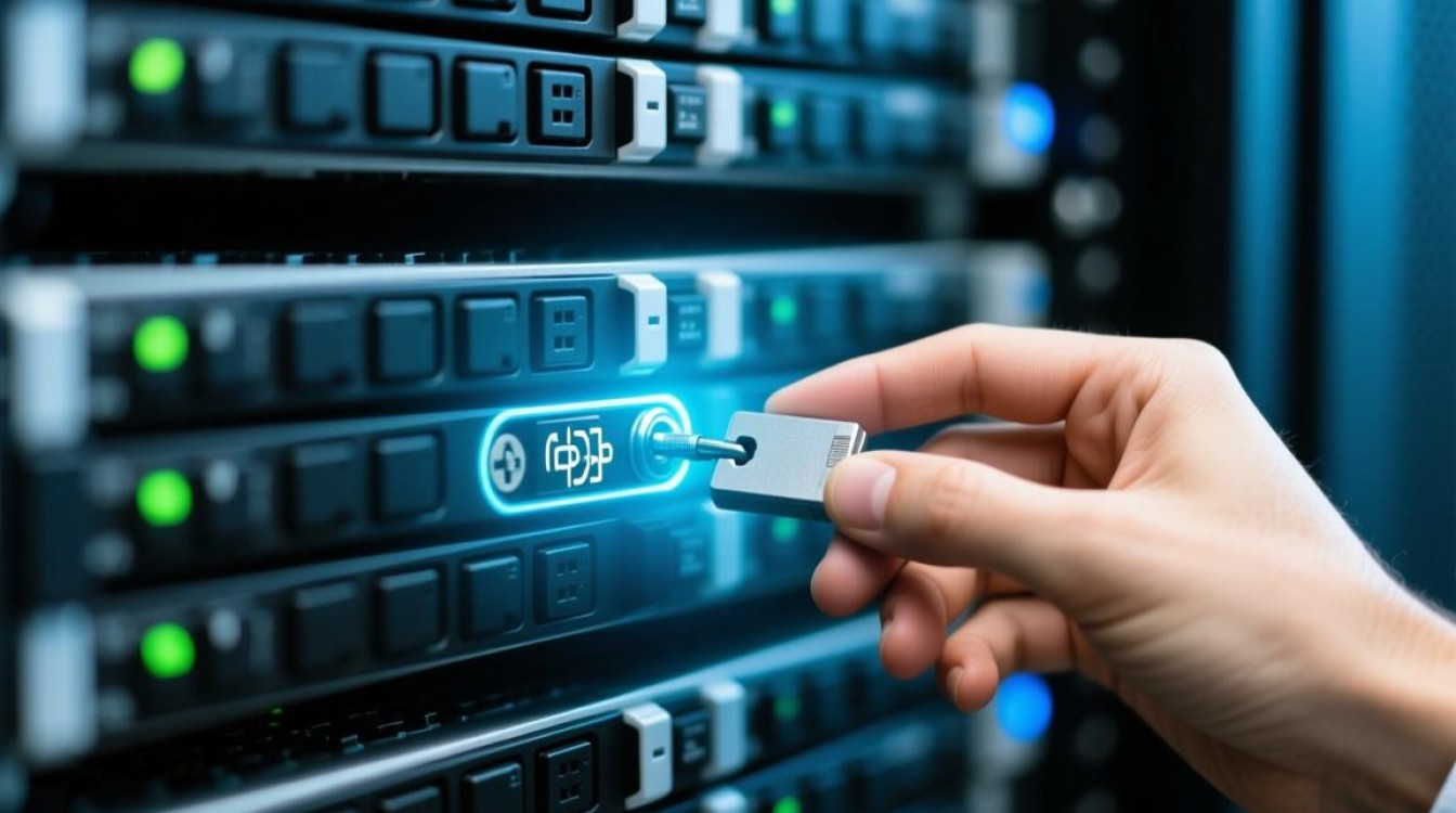 数据库总机密码忘记了怎么办?教你3步快速找回! 数据库总机密码忘记了怎么办?教你3步快速找回!