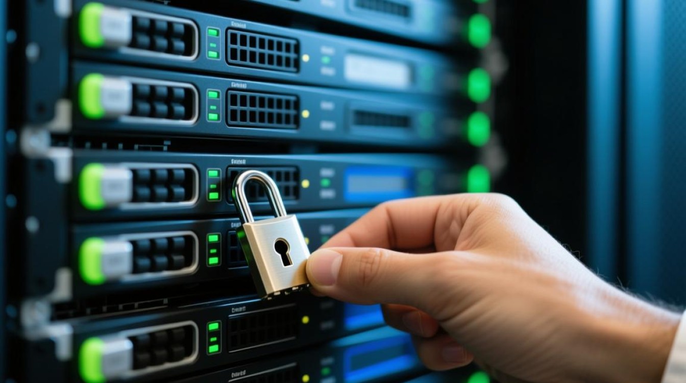 数据库总机密码忘记了怎么办?教你3步快速找回! 数据库总机密码忘记了怎么办?教你3步快速找回!