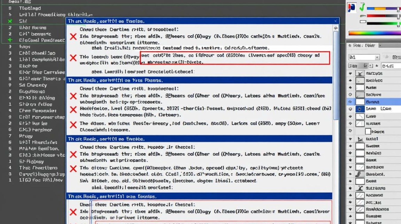 ug6.0报错怎么办?常见错误代码解决方法有哪些? ug6.0报错怎么办?常见错误代码解决方法有哪些?