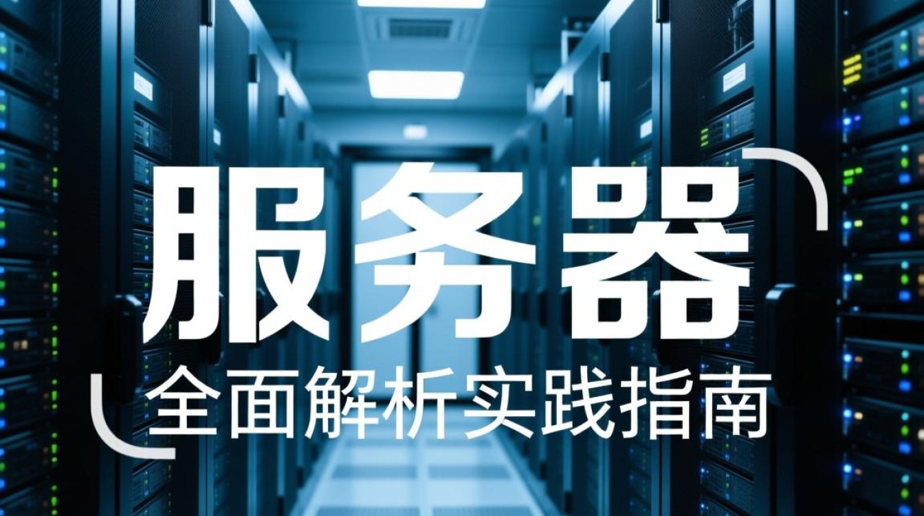 服务器怎么搭建WordPress?新手需要准备什么? 服务器怎么搭建WordPress?新手需要准备什么?