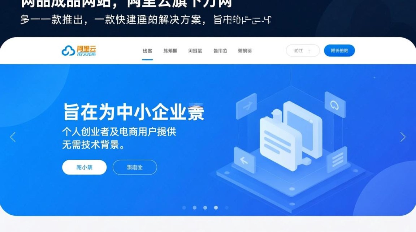 万网的成品网站真的适合新手用吗?好不好改? 万网的成品网站真的适合新手用吗?好不好改?