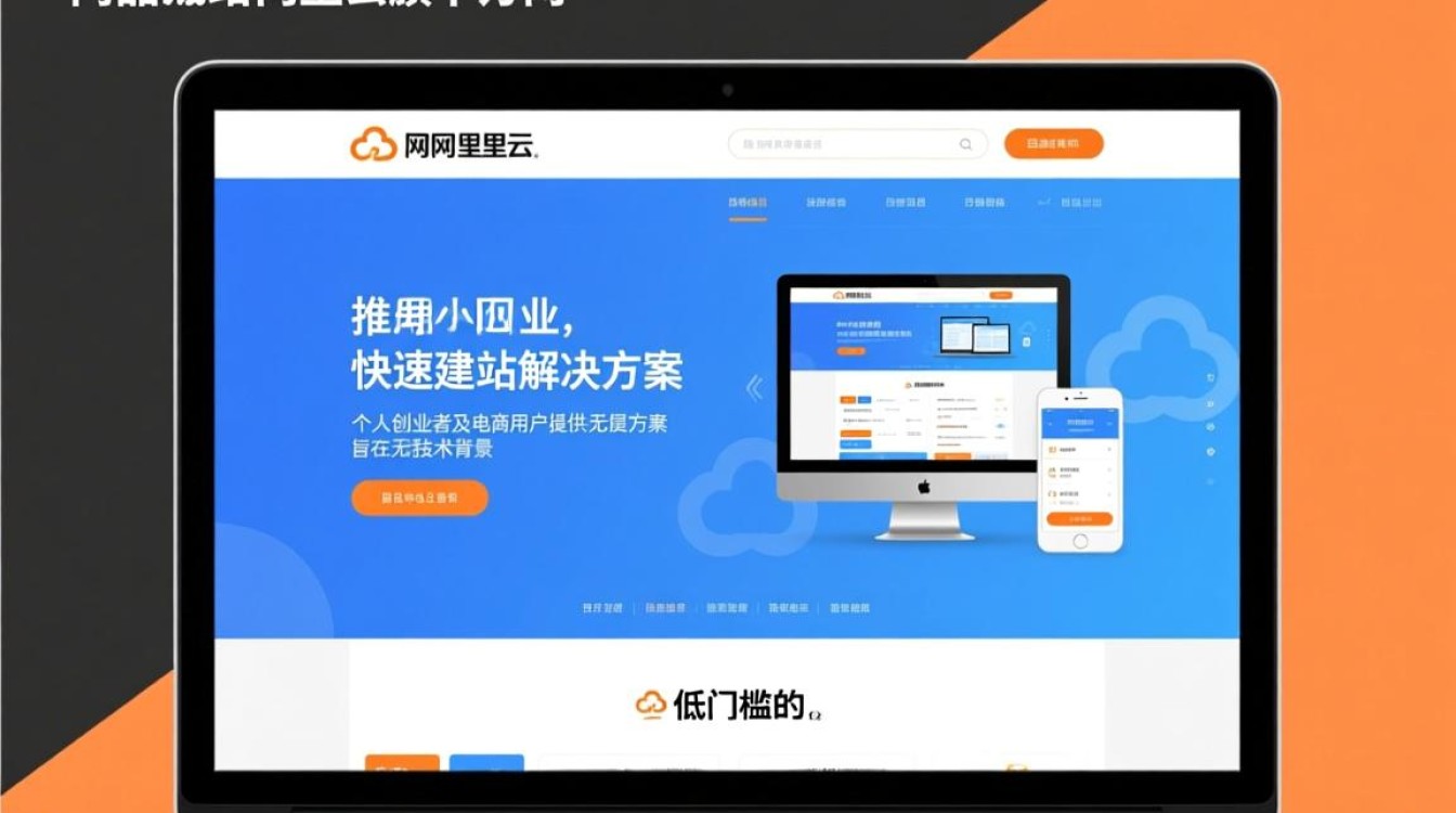 万网的成品网站真的适合新手用吗?好不好改? 万网的成品网站真的适合新手用吗?好不好改?