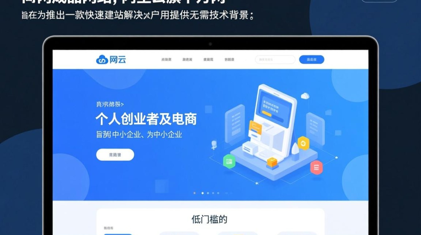 万网的成品网站真的适合新手用吗?好不好改? 万网的成品网站真的适合新手用吗?好不好改?