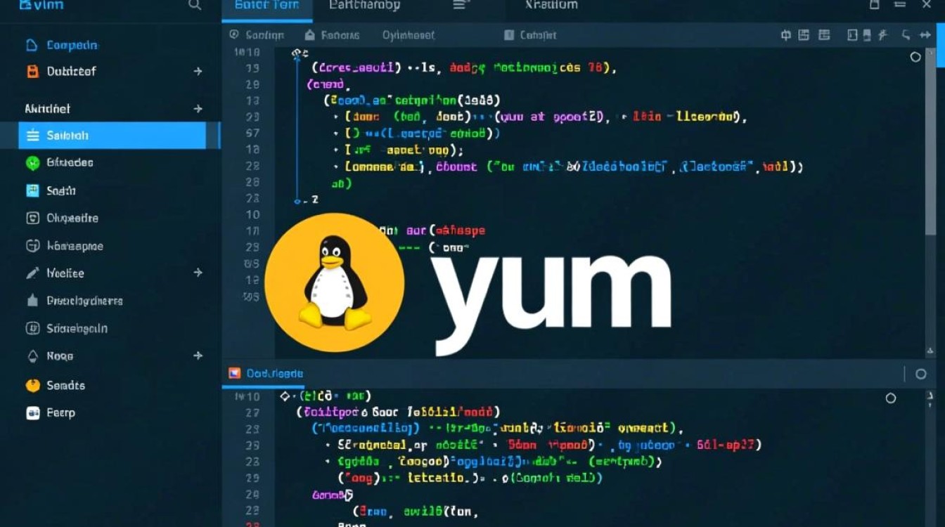 yum常见报错如何快速排查解决? yum常见报错如何快速排查解决?