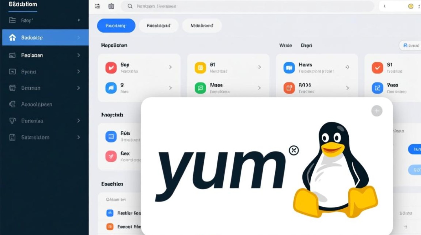 yum常见报错如何快速排查解决? yum常见报错如何快速排查解决?