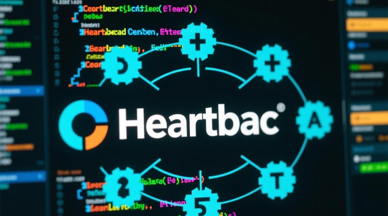 centos heartbeat源码安装时依赖库缺失怎么办? centos heartbeat源码安装时依赖库缺失怎么办?