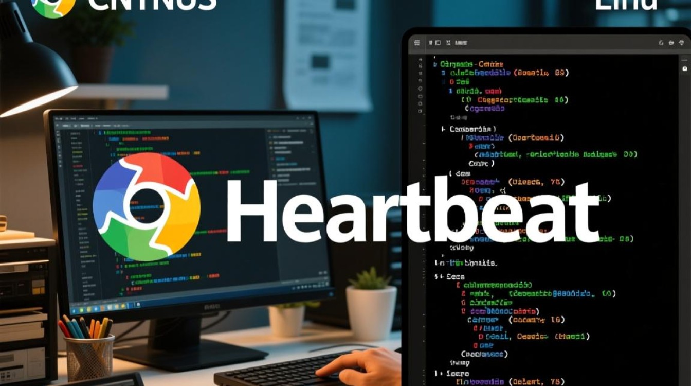 centos heartbeat源码安装时依赖库缺失怎么办? centos heartbeat源码安装时依赖库缺失怎么办?