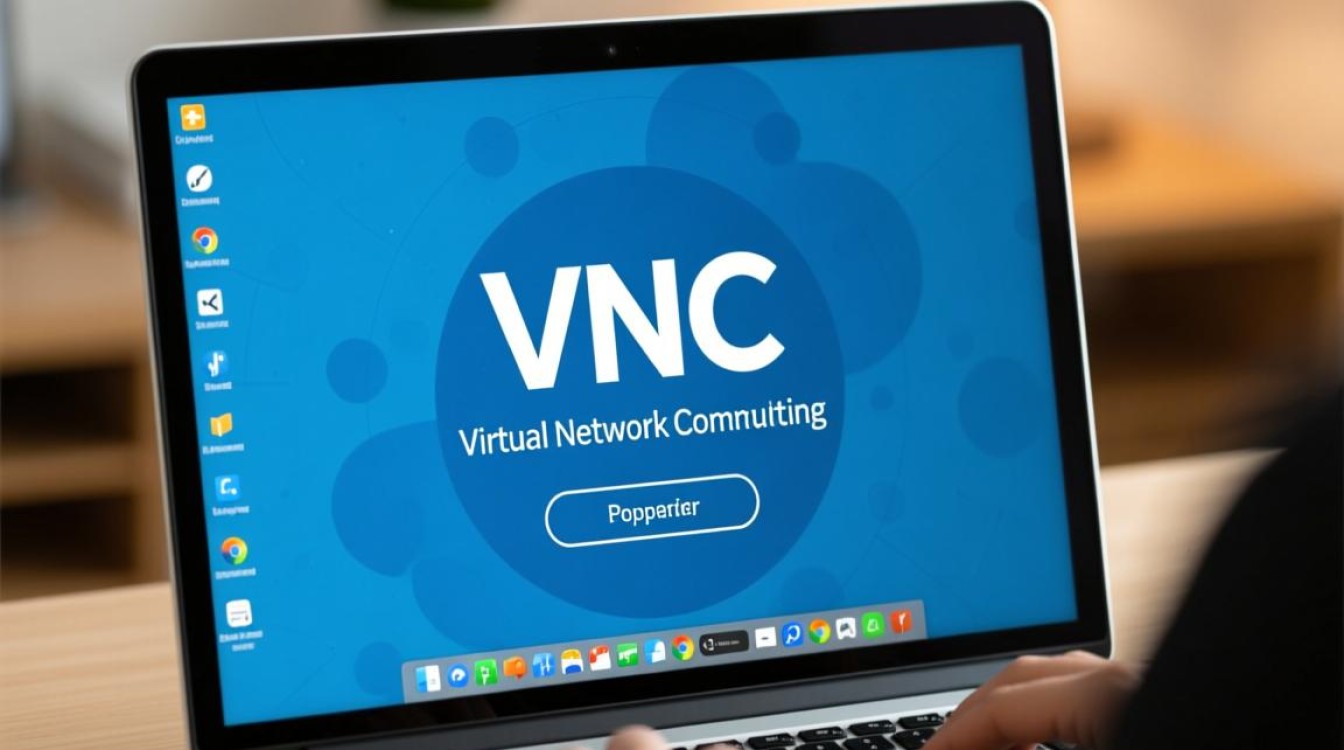 vnc复制报错怎么办?解决方法与步骤详解 vnc复制报错怎么办?解决方法与步骤详解