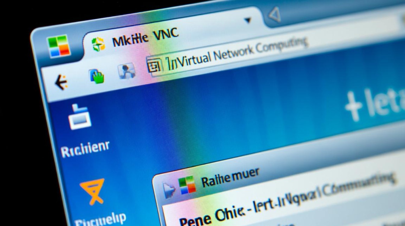 vnc复制报错怎么办?解决方法与步骤详解 vnc复制报错怎么办?解决方法与步骤详解