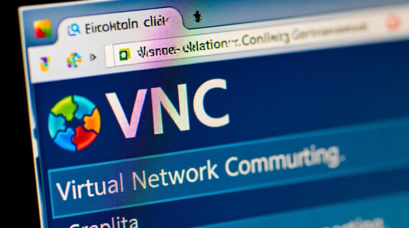 vnc复制报错怎么办?解决方法与步骤详解 vnc复制报错怎么办?解决方法与步骤详解