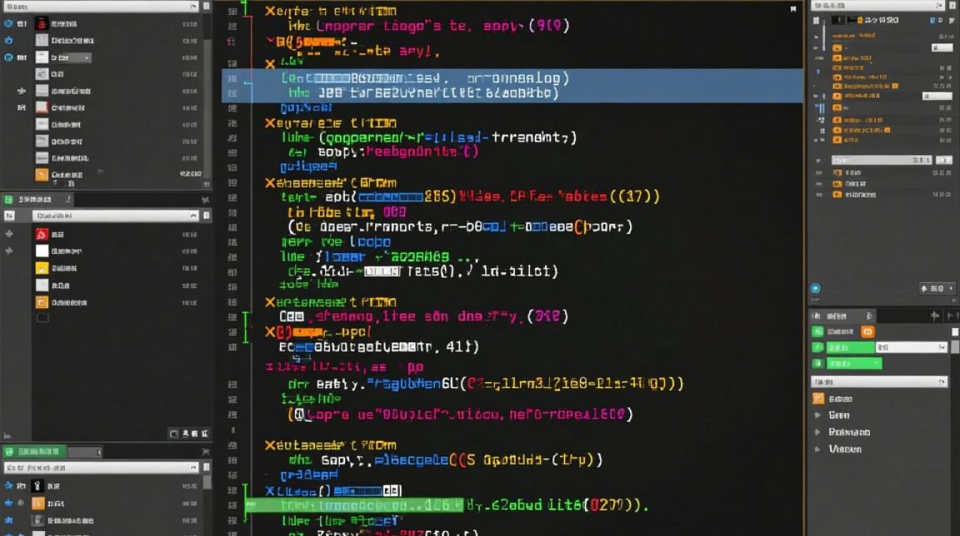 theue4报错怎么办?新手必看解决步骤与避坑指南 theue4报错怎么办?新手必看解决步骤与避坑指南