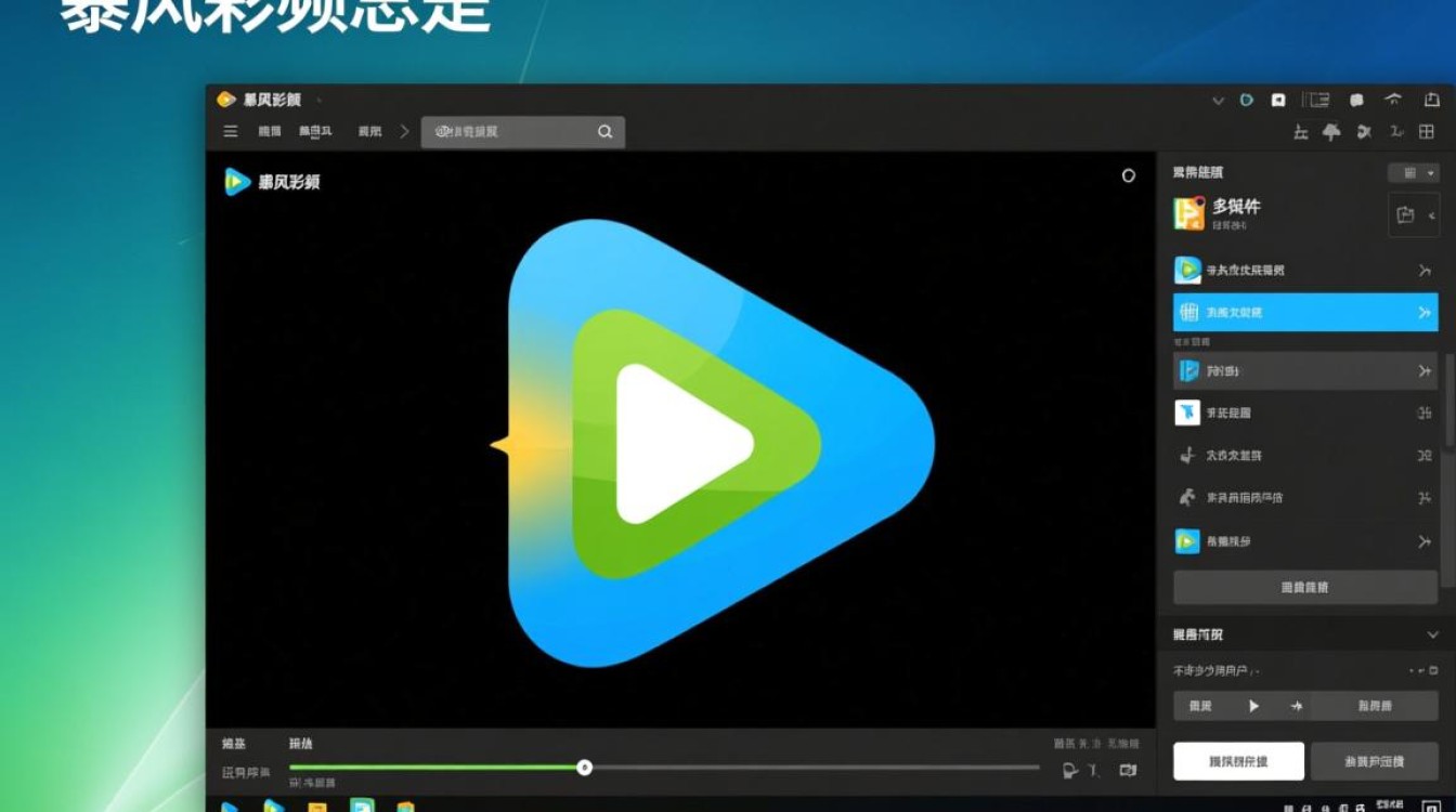 暴风影音总是报错怎么办？解决方法有哪些？