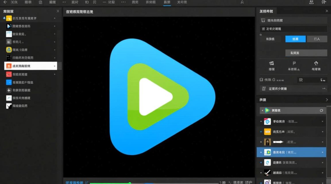 暴风影音总是报错怎么办？解决方法有哪些？