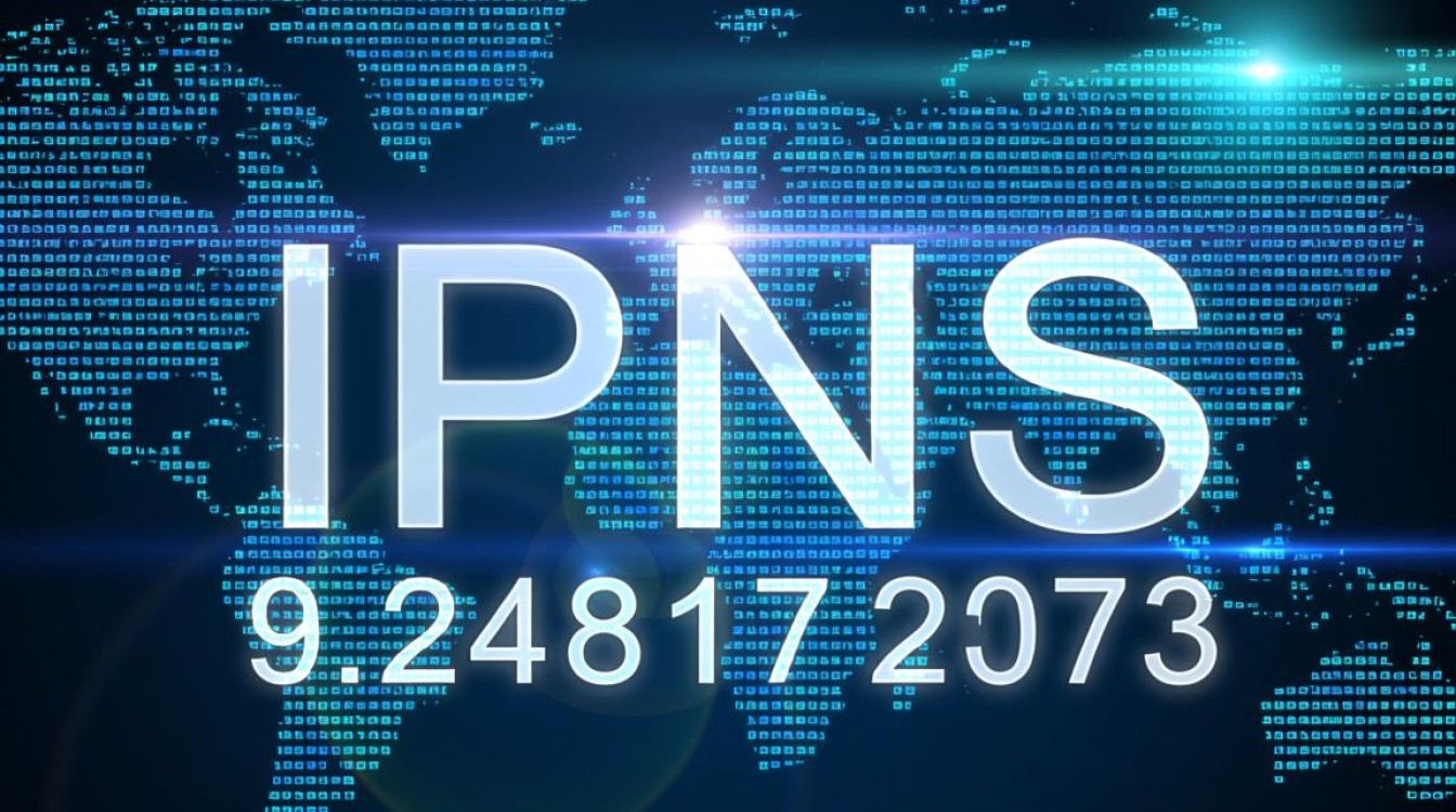 ip和dns有什么关系?dns如何通过域名找到ip地址? ip和dns有什么关系?dns如何通过域名找到ip地址?