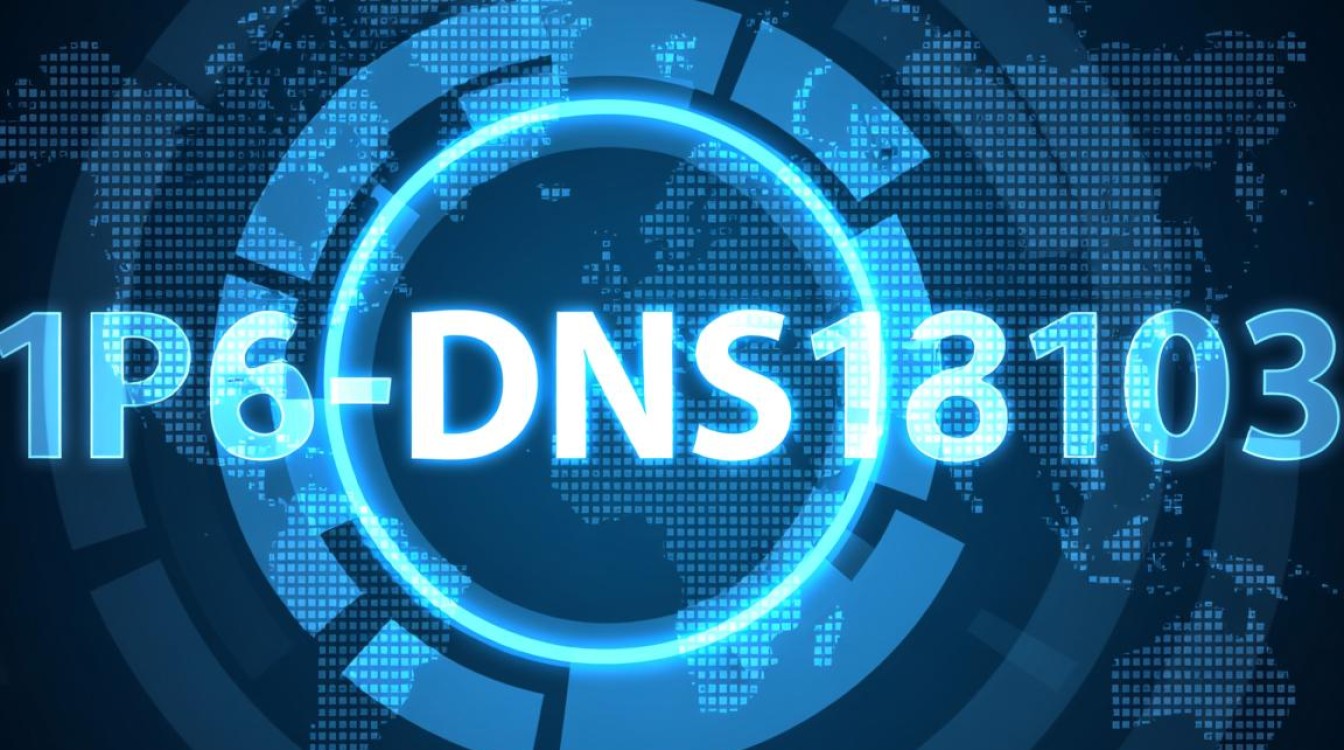 ip和dns有什么关系?dns如何通过域名找到ip地址? ip和dns有什么关系?dns如何通过域名找到ip地址?