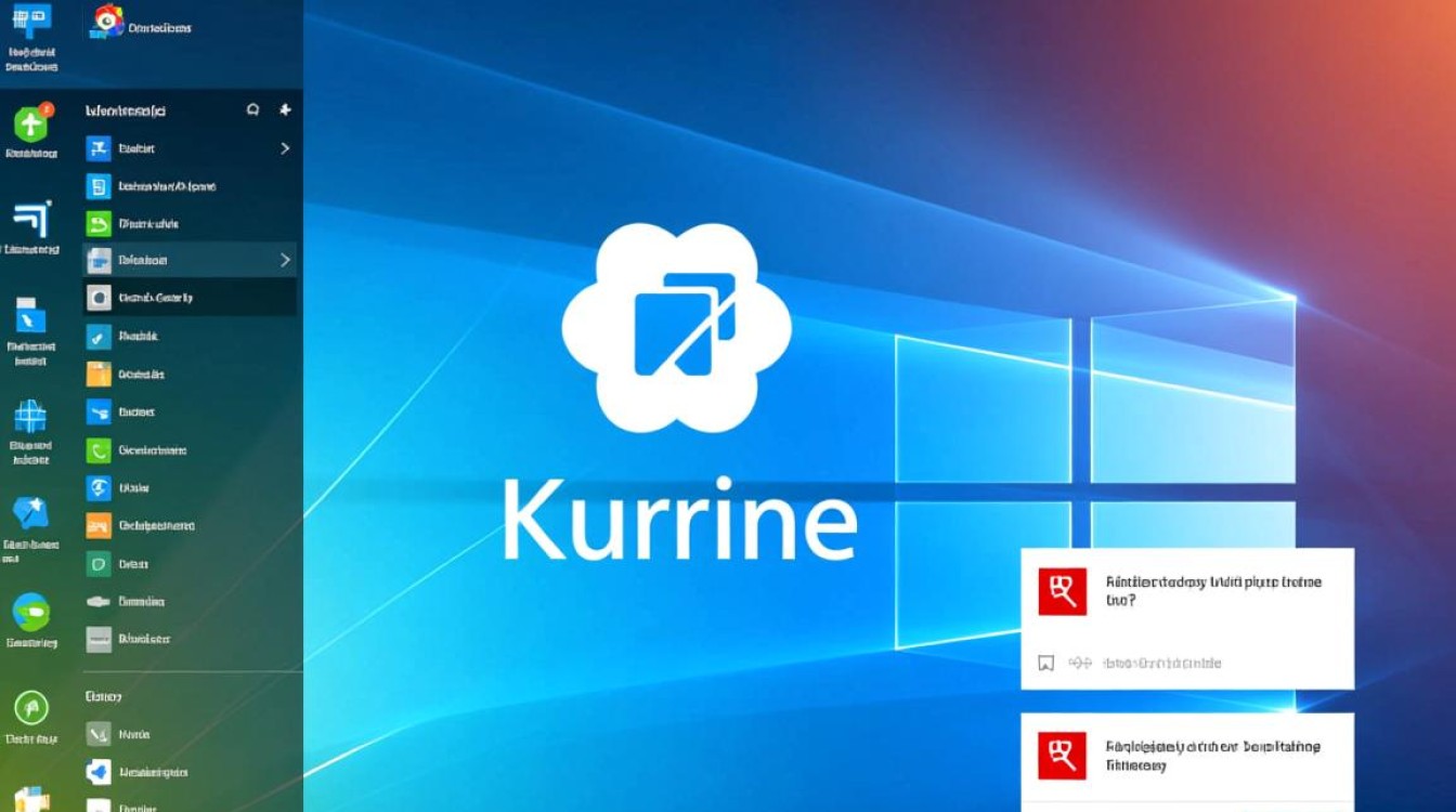 安装优麒麟报错怎么办?解决方法看这里! 安装优麒麟报错怎么办?解决方法看这里!