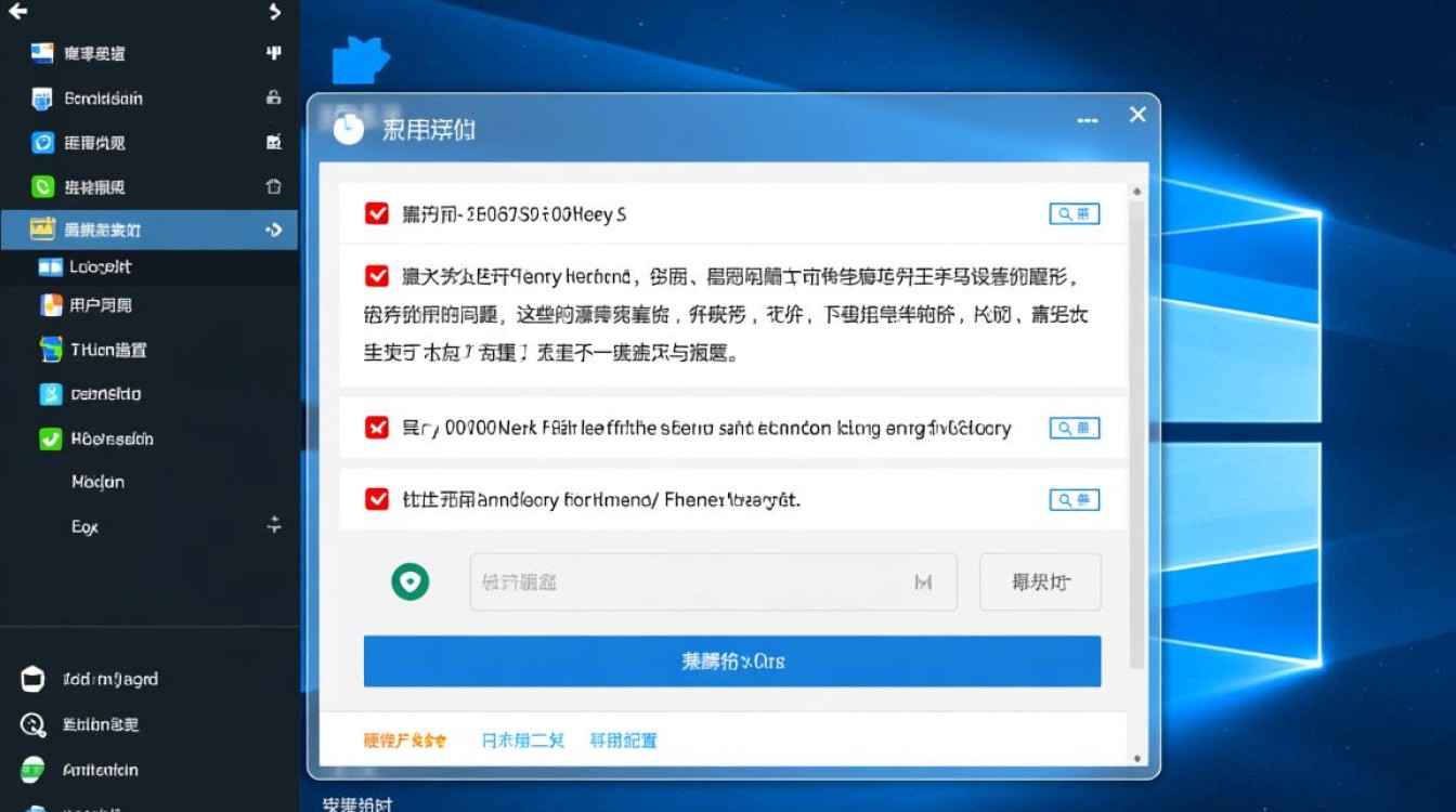 安装优麒麟报错怎么办?解决方法看这里! 安装优麒麟报错怎么办?解决方法看这里!