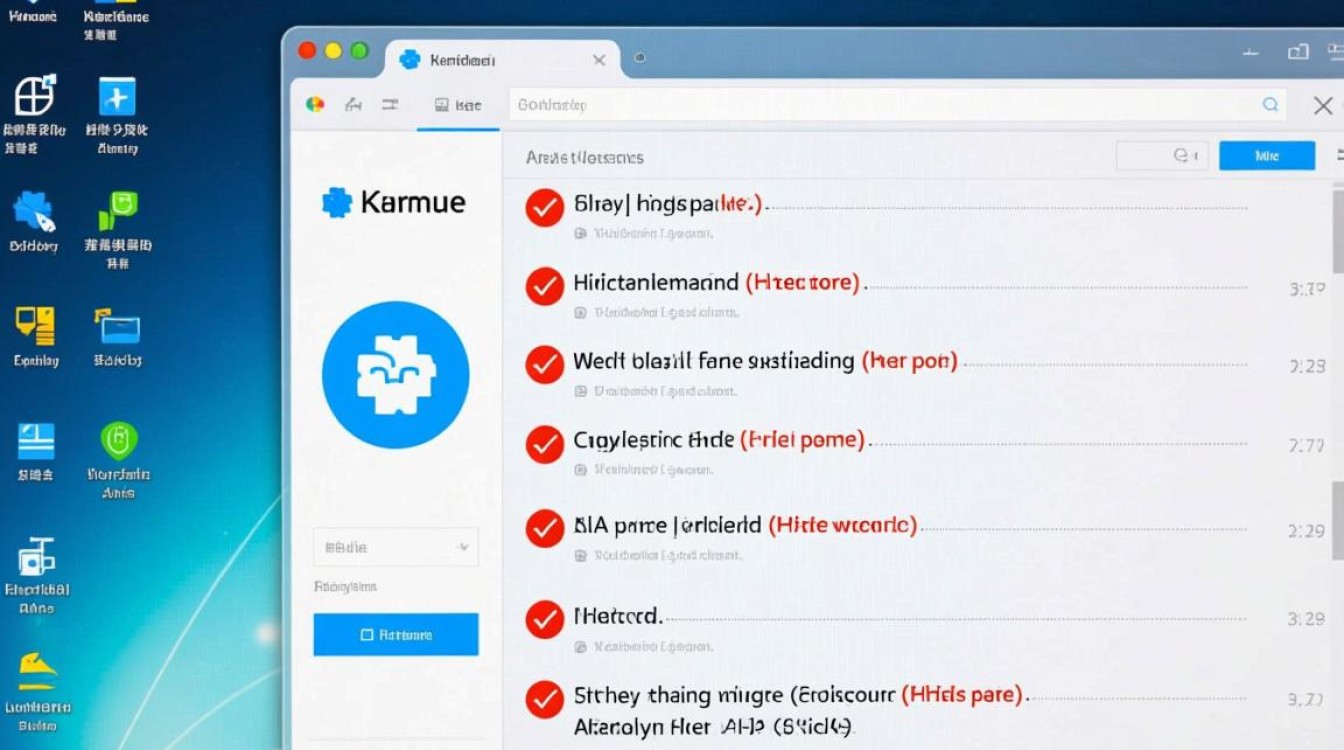 安装优麒麟报错怎么办?解决方法看这里! 安装优麒麟报错怎么办?解决方法看这里!