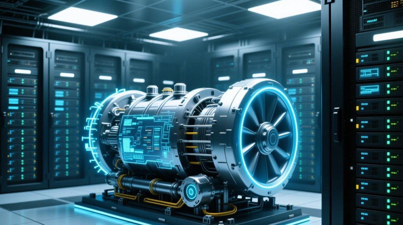 迎河服务器怎么样？性价比和售后服务如何？