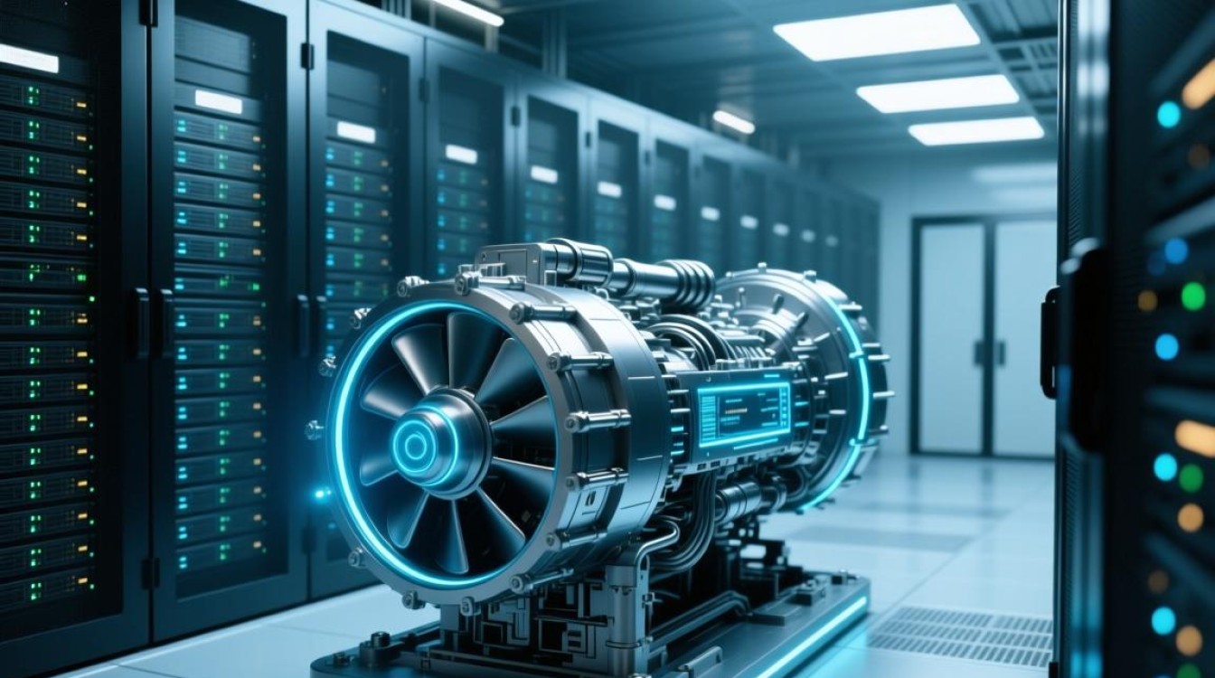 迎河服务器怎么样？性价比和售后服务如何？